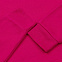 Толстовка с капюшоном SNAKE II ярко-розовая (фуксия) с логотипом в Балашихе заказать по выгодной цене в кибермаркете AvroraStore