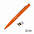Ручка шариковая "Callisto" с флеш-картой 32Gb, покрытие soft touch с логотипом в Балашихе заказать по выгодной цене в кибермаркете AvroraStore