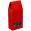 Чай «Таежный сбор», в красной коробке с логотипом в Балашихе заказать по выгодной цене в кибермаркете AvroraStore