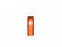 Внешний аккумулятор «NEO Rabbit Tired», 5000 mAh с логотипом в Балашихе заказать по выгодной цене в кибермаркете AvroraStore