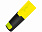 Текстовыделитель «Liqeo Highlighter Mini» с логотипом в Балашихе заказать по выгодной цене в кибермаркете AvroraStore