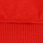 Свитшот Toima 2.0 Heavy, красный с логотипом в Балашихе заказать по выгодной цене в кибермаркете AvroraStore
