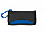 Набор инструментов «Timeo» с логотипом в Балашихе заказать по выгодной цене в кибермаркете AvroraStore