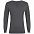 Пуловер женский GLORY WOMEN, черный с логотипом в Балашихе заказать по выгодной цене в кибермаркете AvroraStore
