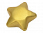 Антистресс «Звезда» с логотипом в Балашихе заказать по выгодной цене в кибермаркете AvroraStore