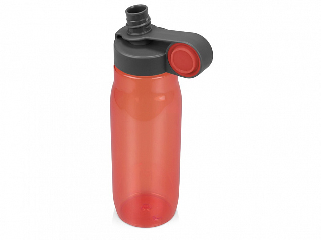 Бутылка для воды «Stayer» с логотипом в Балашихе заказать по выгодной цене в кибермаркете AvroraStore