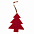 Украшение на елку СНЕЖИНКА с логотипом в Балашихе заказать по выгодной цене в кибермаркете AvroraStore