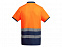 Рубашка поло «Atrio» мужская с логотипом в Балашихе заказать по выгодной цене в кибермаркете AvroraStore
