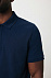 Рубашка поло Iqoniq Yosemite из переработанного хлопка-пике, унисекс, 220 г/м² с логотипом в Балашихе заказать по выгодной цене в кибермаркете AvroraStore