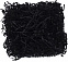 Набор Filter Coffee, черный с логотипом в Балашихе заказать по выгодной цене в кибермаркете AvroraStore