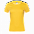 Футболка StanGalantWomen Жёлтый с логотипом в Балашихе заказать по выгодной цене в кибермаркете AvroraStore
