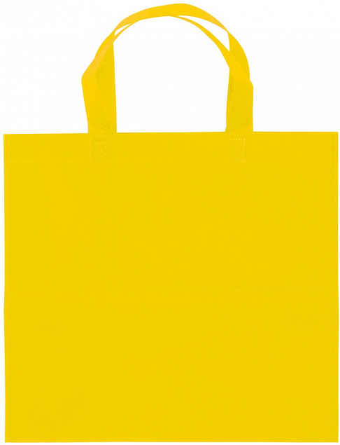 Сумка для покупок  с логотипом в Балашихе заказать по выгодной цене в кибермаркете AvroraStore
