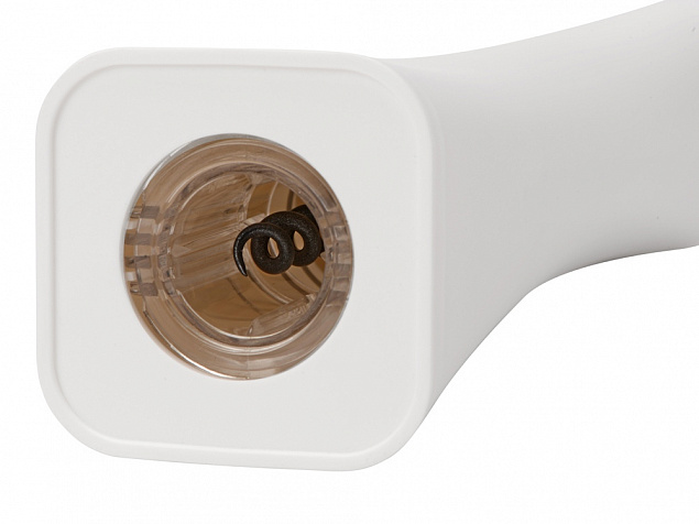 Электрический штопор для винных бутылок Turbo с логотипом в Балашихе заказать по выгодной цене в кибермаркете AvroraStore