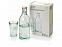 Набор графин и стакан для воды с логотипом в Балашихе заказать по выгодной цене в кибермаркете AvroraStore