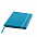 Ежедневник недатированный SHADY, формат А5 с логотипом в Балашихе заказать по выгодной цене в кибермаркете AvroraStore