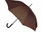 Зонт-трость "Алтуна" с логотипом в Балашихе заказать по выгодной цене в кибермаркете AvroraStore