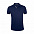 Рубашка поло мужская PORTLAND MEN 200 с логотипом в Балашихе заказать по выгодной цене в кибермаркете AvroraStore