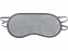 Маска для глаз Dream из полиэстер спандекс плюш с логотипом в Балашихе заказать по выгодной цене в кибермаркете AvroraStore