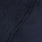 Толстовка Kulonga Terry, темно-синяя (кобальт) с логотипом в Балашихе заказать по выгодной цене в кибермаркете AvroraStore