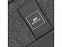 Чехол для MacBook Pro 13 и Ultrabook 13.3" с логотипом в Балашихе заказать по выгодной цене в кибермаркете AvroraStore
