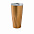 Вакуумная термокружка Copper, красный с логотипом в Балашихе заказать по выгодной цене в кибермаркете AvroraStore
