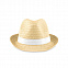 Шляпа с логотипом в Балашихе заказать по выгодной цене в кибермаркете AvroraStore