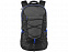 Рюкзак "Milton" для ноутбука 15,4" с логотипом в Балашихе заказать по выгодной цене в кибермаркете AvroraStore
