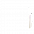 Шнурок для термокружки Surprise, черный с логотипом в Балашихе заказать по выгодной цене в кибермаркете AvroraStore