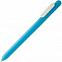 Набор Stick, голубой с логотипом в Балашихе заказать по выгодной цене в кибермаркете AvroraStore