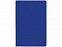Блокнот А5 "Gallery" с логотипом в Балашихе заказать по выгодной цене в кибермаркете AvroraStore