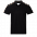 Рубашка поло StanPremier Бирюзовый с логотипом в Балашихе заказать по выгодной цене в кибермаркете AvroraStore