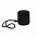 Беспроводная Bluetooth колонка Music TWS софт-тач, белый с логотипом в Балашихе заказать по выгодной цене в кибермаркете AvroraStore