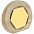 Стела Constanta Light, с бронзовым шестигранником с логотипом в Балашихе заказать по выгодной цене в кибермаркете AvroraStore