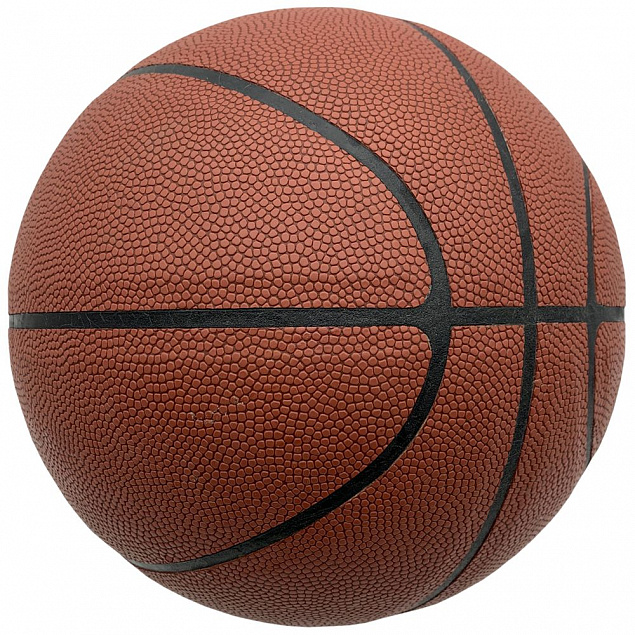 Баскетбольный мяч Belov, размер 5 с логотипом в Балашихе заказать по выгодной цене в кибермаркете AvroraStore