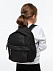 Рюкзак детский Rider Kids, оранжевый с логотипом в Балашихе заказать по выгодной цене в кибермаркете AvroraStore
