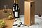 Набор винных принадлежностей Vinotech с логотипом в Балашихе заказать по выгодной цене в кибермаркете AvroraStore