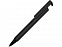 Подарочный набор «Q-edge» с флешкой, ручкой-подставкой и блокнотом А5 с логотипом в Балашихе заказать по выгодной цене в кибермаркете AvroraStore