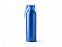 Бутылка LEWIK из переработанного алюминия с логотипом в Балашихе заказать по выгодной цене в кибермаркете AvroraStore