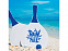 Набор FEROE для игры на пляже с логотипом в Балашихе заказать по выгодной цене в кибермаркете AvroraStore