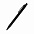 Ручка металлическая Deli - Оранжевый OO с логотипом в Балашихе заказать по выгодной цене в кибермаркете AvroraStore