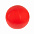Мяч пляжный надувной, 40 см с логотипом в Балашихе заказать по выгодной цене в кибермаркете AvroraStore