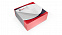 Кубарик с логотипом в Балашихе заказать по выгодной цене в кибермаркете AvroraStore