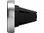 Магнитный держатель телефона для автомобиля Magpin, черный/серебристый с логотипом в Балашихе заказать по выгодной цене в кибермаркете AvroraStore