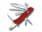 Нож перочинный «Outrider», 111 мм, 14 функций с логотипом в Балашихе заказать по выгодной цене в кибермаркете AvroraStore