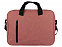 Сумка «Wing» для ноутбука 15,6" с логотипом в Балашихе заказать по выгодной цене в кибермаркете AvroraStore