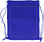 Сумка-мешок с логотипом в Балашихе заказать по выгодной цене в кибермаркете AvroraStore