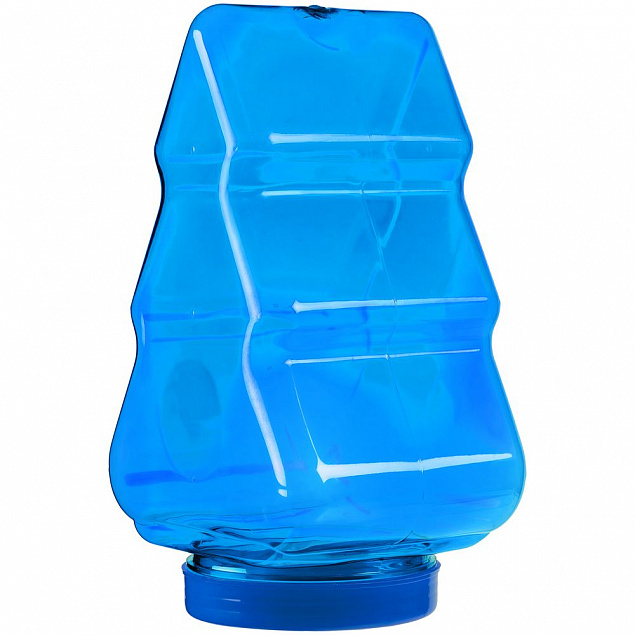 Набор Glim Team, синий с логотипом в Балашихе заказать по выгодной цене в кибермаркете AvroraStore