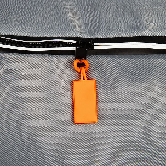 Пуллер Bunga, оранжевый неон с логотипом в Балашихе заказать по выгодной цене в кибермаркете AvroraStore