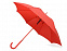 Зонт-трость Color с логотипом в Балашихе заказать по выгодной цене в кибермаркете AvroraStore
