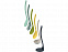 Набор кухонных инструментов «Nest™ Plus» с логотипом в Балашихе заказать по выгодной цене в кибермаркете AvroraStore